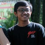Danang Adhi